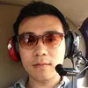 Benjamin Xie