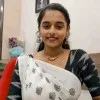 Sonal