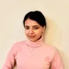Saba Ahmad Sheikh