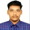 om pranava chandrasekaran