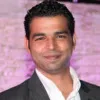 Youssef Hakim