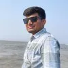 Yash Chaudhari
