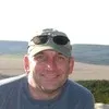 Gary Zaleski