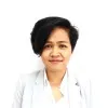 Thanittha Tanpuean