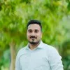 ARUN