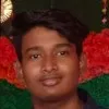 Sambit Kumar Nayak