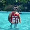Yogesh Gaonkar