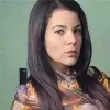 Anilca Miranda