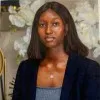 Aderonke Adeleye