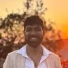 Manav Vats