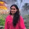 Aparna