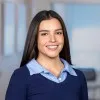 America Garcia
