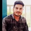 HARVENDRA SINGH