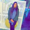 muskan GAGNEJA