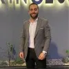 Ali Mustafa