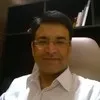 Hardish Sharma