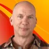 Michael Carlson
