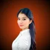 Lora Aisyah