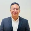 Muhammad Azri Abdul Rahim