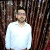 Sharjeel Ahmed