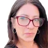 Orit Cohen