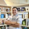 Loecky Febriansyah
