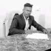 Pabitra Mandal