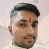 Ayush Kumar