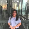 Hui Ying Yeow