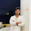 Yashodant Borkar