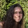 Sara Silberstein