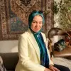 Aya bahaa Toiema