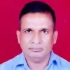 RAVINDRA KADAM