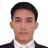 Rodolfo Manangan