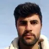 Uğur Arayan