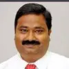 ARVIND
