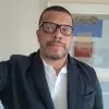 Reginaldo Freire