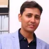 Saurabh Kumar