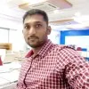 Goutham Balachandran