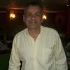 Hector Rodriguez