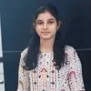 Ramya Yalla