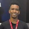 Jeremiah Whitaker