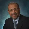 Herman Byrd