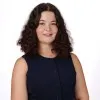 Samantha Douglas