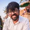 Saurabh Mandore
