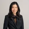 Caitlin Ann Chia