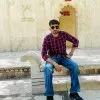 Vansh Yadav