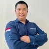 Syahputra Rg