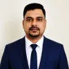 Suresh Naidu