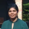 Sarmini Maheswaran PhD